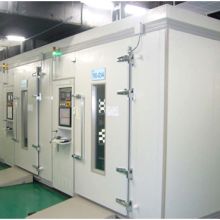 合肥科盟電子科技有限責(zé)任公司儀器儀表部 專注設(shè)備系統(tǒng)工程與精密儀器，打造金屬線管一體化解決方案